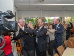 241022-Afscheid-Burgemeester-Arie-van-Erk-RO-DA-177