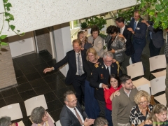 241022-Afscheid-Burgemeester-Arie-van-Erk-RO-DA-179