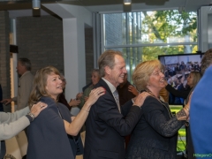 241022-Afscheid-Burgemeester-Arie-van-Erk-RO-DA-180