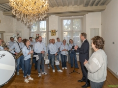 241022-Afscheid-Burgemeester-Arie-van-Erk-RO-DA-186