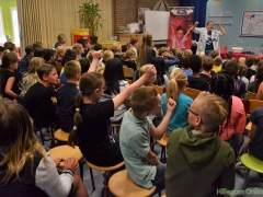 190708-afsluiting-leerwinkel-jozef111