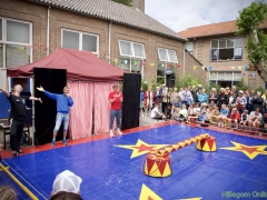 190708-afsluiting-leerwinkel-jozef168