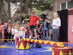 190708-afsluiting-leerwinkel-jozef171