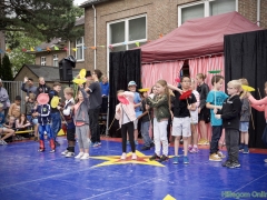 190708-afsluiting-leerwinkel-jozef178