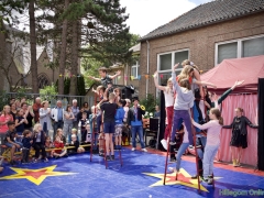 190708-afsluiting-leerwinkel-jozef190