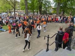 1_220427-Koningsdag-Aubade-RO-109