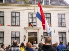 220427-Koningsdag-Aubade-RO-102