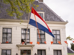 220427-Koningsdag-Aubade-RO-103