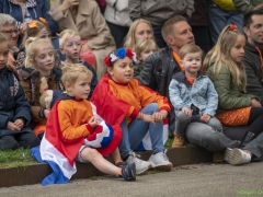 220427-Koningsdag-Aubade-RO-110