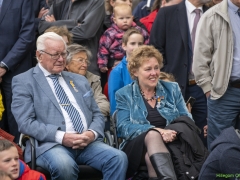 220427-Koningsdag-Aubade-RO-111