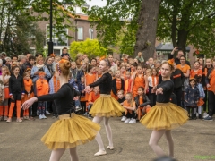 220427-Koningsdag-Aubade-RO-112