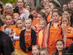 220427-Koningsdag-Aubade-RO-113