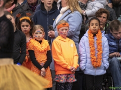 220427-Koningsdag-Aubade-RO-116