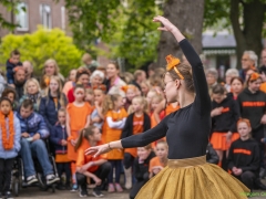 220427-Koningsdag-Aubade-RO-117