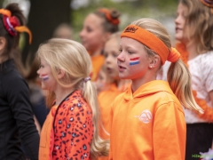 220427-Koningsdag-Aubade-RO-119