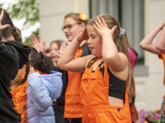 220427-Koningsdag-Aubade-RO-120