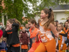 220427-Koningsdag-Aubade-RO-121