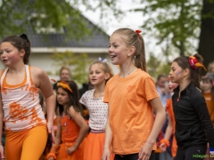 220427-Koningsdag-Aubade-RO-122