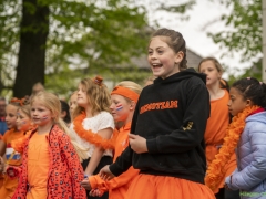 220427-Koningsdag-Aubade-RO-123