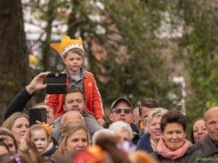 220427-Koningsdag-Aubade-RO-124