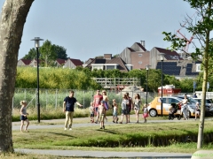 220623-avondvierdaagse-2022-dag-3-115