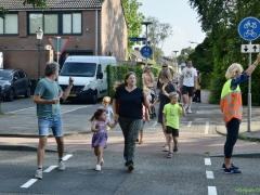 220623-avondvierdaagse-2022-dag-3-121