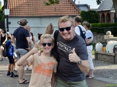 220623-avondvierdaagse-2022-dag-3-122