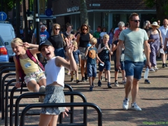 220623-avondvierdaagse-2022-dag-3-125