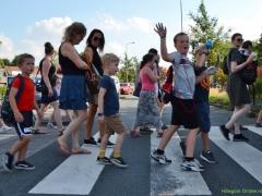 220623-avondvierdaagse-2022-dag-3-126