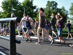 220623-avondvierdaagse-2022-dag-3-131