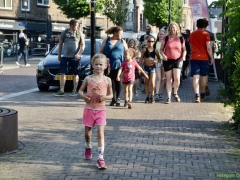 220623-avondvierdaagse-2022-dag-3-142