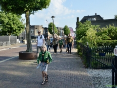 220623-avondvierdaagse-2022-dag-3-144