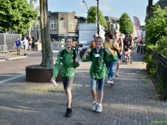 220623-avondvierdaagse-2022-dag-3-146