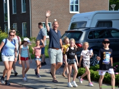 220623-avondvierdaagse-2022-dag-3-148