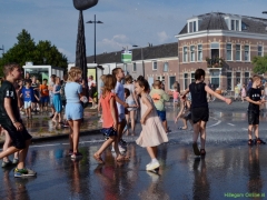 220623-avondvierdaagse-2022-dag-3-151