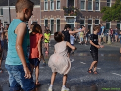 220623-avondvierdaagse-2022-dag-3-152