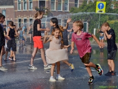 220623-avondvierdaagse-2022-dag-3-154