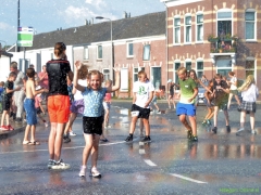 220623-avondvierdaagse-2022-dag-3-155