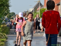 220623-avondvierdaagse-2022-dag-3-160