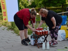 220623-avondvierdaagse-2022-dag-3-164