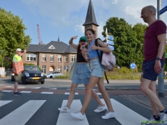 220623-avondvierdaagse-2022-dag-3-176