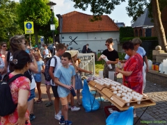 220623-avondvierdaagse-2022-dag-3-179