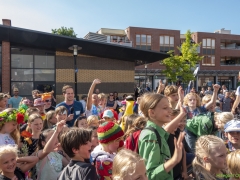 220624-avondvierdaagse-2022-dag-4-106