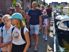 220624-avondvierdaagse-2022-dag-4-112