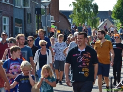 220624-avondvierdaagse-2022-dag-4-113