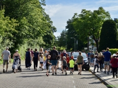 220624-avondvierdaagse-2022-dag-4-115