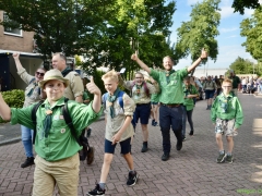 220624-avondvierdaagse-2022-dag-4-122