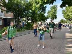 220624-avondvierdaagse-2022-dag-4-124