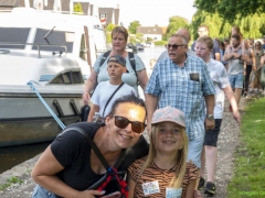 220624-avondvierdaagse-2022-dag-4-167