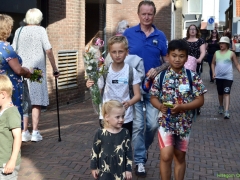 220624-avondvierdaagse-2022-dag-4-184